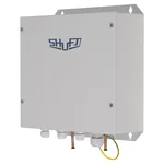 Блок управления SHUFT DX-Kit-00D(at) 2