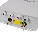 Блок управления SHUFT DX-Kit-00D(at) 3