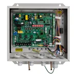 Блок управления SHUFT DX-Kit-00D(at) 4