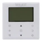 Блок управления SHUFT DX-Kit-00D(at) 8