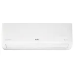 Сплит-система инверторного типа Ballu Eco Smart DC BSYI-08HN8_V4 комплект 3