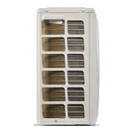 Сплит-система инверторного типа Ballu Eco Smart DC BSYI-08HN8_V4 комплект 10