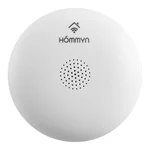Датчик протечки HOMMYN WS-30-Z 4