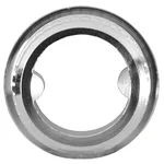Удлинитель VIEIR ВН 3/4" 90мм, хром SBX90 3