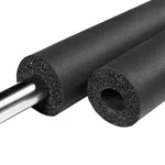 Трубка K-FLEX 25x054-2 SOLAR HT 1