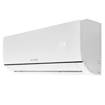 Сплит-система Royal Thermo Siena RTS-07HN1 комплект 1