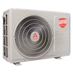 Сплит-система Royal Thermo Siena RTS-07HN1 комплект 7