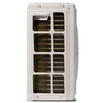 Сплит-система Royal Thermo Siena RTS-07HN1 комплект 11