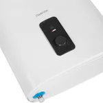 Водонагреватель Royal Thermo RWH 80 Citadel Unic 5