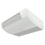 Комплект Electrolux EACU-24H/UP4-DC/N8 инверторной сплит-системы, напольно-потолочного типа 1