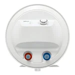 Водонагреватель Royal Thermo RWH 100 DRYver 10