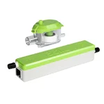 Насос дренажный Ballu CondiPump DC Green (проточный, 21 л/ч) 1