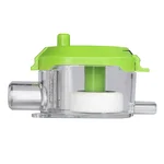 Насос дренажный Ballu CondiPump DC Green (проточный, 21 л/ч) 2