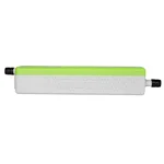 Насос дренажный Ballu CondiPump DC Green (проточный, 21 л/ч) 5