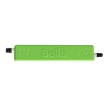 Насос дренажный Ballu CondiPump DC Green (проточный, 21 л/ч) 6