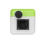 Насос дренажный Ballu CondiPump DC Green (проточный, 21 л/ч) 7