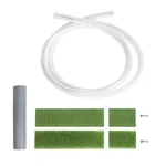 Насос дренажный Ballu CondiPump DC Green (проточный, 21 л/ч) 8