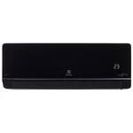 Сплит-система инверторного типа Electrolux Onix Super DC EACS/I-09HIX-BLACK/N8 комплект 3