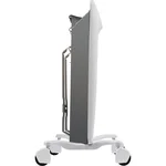 Конвектор инфракрасный Electrolux EIH/AG2 2000 E 5