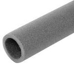 Трубка Royal Thermo Monoline 54-9/2м 1