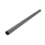 Трубка Royal Thermo Monoline 54-9/2м 2