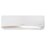 Сплит-система инверторного типа Royal Thermo Perfecto DC RTPI-09HN8 комплект 2