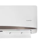Сплит-система инверторного типа Royal Thermo Perfecto DC RTPI-09HN8 комплект 4