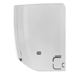 Сплит-система инверторного типа Royal Thermo Perfecto DC RTPI-09HN8 комплект 5