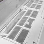 Сплит-система инверторного типа Royal Thermo Perfecto DC RTPI-09HN8 комплект 6