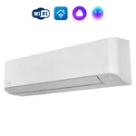 Сплит-система инверторного типа TOSHIBA Seiya RAS-07CVG-EE комплект 1