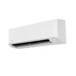 Сплит-система инверторного типа TOSHIBA Seiya RAS-07CVG-EE комплект 7