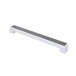 Конвектор напольный Royal Thermo STEP-80/180/1900-1-N-WT-LG-NA 1