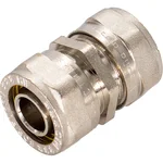 Муфта CTM промежуточная 16х16 CC001616 1