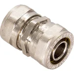 Муфта CTM промежуточная 16х16 CC001616 3