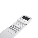 Сплит-система инверторного типа TOSHIBA Seiya RAS-05CVG-EE комплект 7