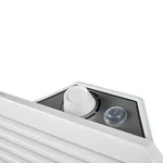 Конвектор электрический Electrolux ECH/T-2000 M 8