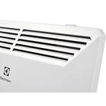 Конвектор электрический Electrolux ECH/T-2000 M 9