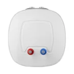 Водонагреватель Electrolux EWH 80 Formax 5