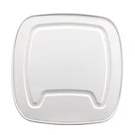 Водонагреватель Electrolux EWH 80 Formax 6