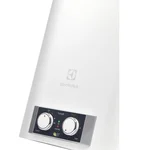 Водонагреватель Electrolux EWH 80 Formax 7