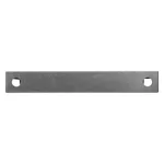 Рама напольная GR_IEF VIM_600 5