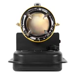 Пушка дизельная прямого нагрева Ballu BHDP-10L 3