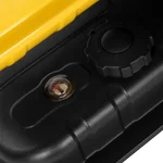 Пушка дизельная прямого нагрева Ballu BHDP-10L 7