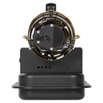 Пушка дизельная прямого нагрева Ballu BHDP-10L 10