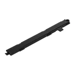 Крышка блока индикации для EACS/I-12HSL/N3 (1555999) 1