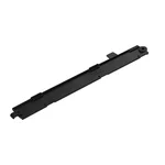 Крышка блока индикации для EACS/I-12HSL/N3 (1555999) 2