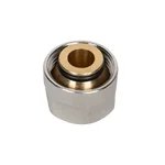 Фитинг коллекторный Royal Thermo 20х2,0 мм "евроконус", 3/4" 4