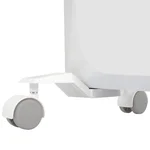 Конвектор электрический Ballu Enzo BEC/EZMR-500 5
