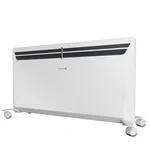 Конвектор электрический Energolux GCH/VE-25 1