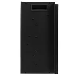 Очаг электрический Royal Thermo Aurora RTFP/P-AR60LS 3